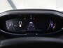 Peugeot 3008 1.2 130PK Allure Pack Business | 1ste eigenaar | AUTOMAAT | Navigatie | Dodehoekdetectie | Camera | LMV | Adaptief Cruise Control | AppleCarPlay/AndroidAuto | Climate Control | Virt.Cockpit | Keyless | Isofix | Privacy Glass | Parkeersensoren | Trekhaak |