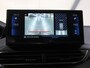 Peugeot 3008 1.2 130PK Allure Pack Business | 1ste eigenaar | AUTOMAAT | Navigatie | Dodehoekdetectie | Camera | LMV | Adaptief Cruise Control | AppleCarPlay/AndroidAuto | Climate Control | Virt.Cockpit | Keyless | Isofix | Privacy Glass | Parkeersensoren | Trekhaak |
