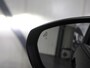 Peugeot 3008 1.2 130PK Allure Pack Business | 1ste eigenaar | AUTOMAAT | Navigatie | Dodehoekdetectie | Camera | LMV | Adaptief Cruise Control | AppleCarPlay/AndroidAuto | Climate Control | Virt.Cockpit | Keyless | Isofix | Privacy Glass | Parkeersensoren | Trekhaak |
