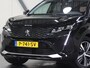 Peugeot 3008 1.2 130PK Allure Pack Business | 1ste eigenaar | AUTOMAAT | Navigatie | Dodehoekdetectie | Camera | LMV | Adaptief Cruise Control | AppleCarPlay/AndroidAuto | Climate Control | Virt.Cockpit | Keyless | Isofix | Privacy Glass | Parkeersensoren | Trekhaak |