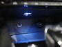 Peugeot 3008 1.2 130PK Allure Pack Business | 1ste eigenaar | AUTOMAAT | Navigatie | Dodehoekdetectie | Camera | LMV | Adaptief Cruise Control | AppleCarPlay/AndroidAuto | Climate Control | Virt.Cockpit | Keyless | Isofix | Privacy Glass | Parkeersensoren | Trekhaak |