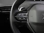 Peugeot 3008 1.2 130PK Allure Pack Business | 1ste eigenaar | AUTOMAAT | Navigatie | Dodehoekdetectie | Camera | LMV | Adaptief Cruise Control | AppleCarPlay/AndroidAuto | Climate Control | Virt.Cockpit | Keyless | Isofix | Privacy Glass | Parkeersensoren | Trekhaak |