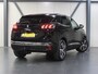 Peugeot 3008 1.2 130PK Allure Pack Business | 1ste eigenaar | AUTOMAAT | Navigatie | Dodehoekdetectie | Camera | LMV | Adaptief Cruise Control | AppleCarPlay/AndroidAuto | Climate Control | Virt.Cockpit | Keyless | Isofix | Privacy Glass | Parkeersensoren | Trekhaak |