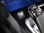 Peugeot 3008 1.2 130PK Allure Pack Business | 1ste eigenaar | AUTOMAAT | Navigatie | Dodehoekdetectie | Camera | LMV | Adaptief Cruise Control | AppleCarPlay/AndroidAuto | Climate Control | Virt.Cockpit | Keyless | Isofix | Privacy Glass | Parkeersensoren | Trekhaak |