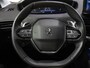Peugeot 3008 1.2 130PK Allure Pack Business | 1ste eigenaar | AUTOMAAT | Navigatie | Dodehoekdetectie | Camera | LMV | Adaptief Cruise Control | AppleCarPlay/AndroidAuto | Climate Control | Virt.Cockpit | Keyless | Isofix | Privacy Glass | Parkeersensoren | Trekhaak |