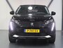 Peugeot 3008 1.2 130PK Allure Pack Business | 1ste eigenaar | AUTOMAAT | Navigatie | Dodehoekdetectie | Camera | LMV | Adaptief Cruise Control | AppleCarPlay/AndroidAuto | Climate Control | Virt.Cockpit | Keyless | Isofix | Privacy Glass | Parkeersensoren | Trekhaak |