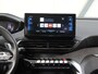 Peugeot 3008 1.2 130PK Allure Pack Business | 1ste eigenaar | AUTOMAAT | Navigatie | Dodehoekdetectie | Camera | LMV | Adaptief Cruise Control | AppleCarPlay/AndroidAuto | Climate Control | Virt.Cockpit | Keyless | Isofix | Privacy Glass | Parkeersensoren | Trekhaak |