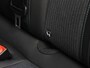 Peugeot 3008 1.2 130PK Allure Pack Business | 1ste eigenaar | AUTOMAAT | Navigatie | Dodehoekdetectie | Camera | LMV | Adaptief Cruise Control | AppleCarPlay/AndroidAuto | Climate Control | Virt.Cockpit | Keyless | Isofix | Privacy Glass | Parkeersensoren | Trekhaak |