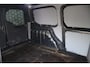 Volkswagen Caddy Maxi Cargo 2.0 TDI 102pk Comfort | Trekhaak | Climatronic | Imperiaal | App Connect
