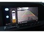 Volkswagen Caddy Maxi Cargo 2.0 TDI 102pk Comfort | Trekhaak | Climatronic | Imperiaal | App Connect
