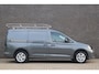Volkswagen Caddy Maxi Cargo 2.0 TDI 102pk Comfort | Trekhaak | Climatronic | Imperiaal | App Connect