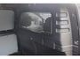 Volkswagen Caddy Maxi Cargo 2.0 TDI 102pk Comfort | Trekhaak | Climatronic | Imperiaal | App Connect