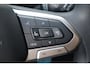 Volkswagen Caddy Maxi Cargo 2.0 TDI 102pk Comfort | Trekhaak | Climatronic | Imperiaal | App Connect