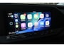 Volkswagen Caddy Maxi Cargo 2.0 TDI 102pk Comfort | Trekhaak | Climatronic | Imperiaal | App Connect