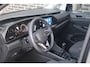 Volkswagen Caddy Maxi Cargo 2.0 TDI 102pk Comfort | Trekhaak | Climatronic | Imperiaal | App Connect