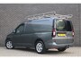 Volkswagen Caddy Maxi Cargo 2.0 TDI 102pk Comfort | Trekhaak | Climatronic | Imperiaal | App Connect
