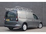 Volkswagen Caddy Maxi Cargo 2.0 TDI 102pk Comfort | Trekhaak | Climatronic | Imperiaal | App Connect