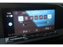 Volkswagen Caddy Maxi Cargo 2.0 TDI 102pk Comfort | Trekhaak | Climatronic | Imperiaal | App Connect