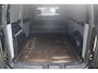 Volkswagen Caddy Maxi Cargo 2.0 TDI 102pk Comfort | Trekhaak | Climatronic | Imperiaal | App Connect