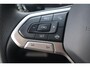 Volkswagen Caddy Maxi Cargo 2.0 TDI 102pk Comfort | Trekhaak | Climatronic | Imperiaal | App Connect