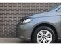 Volkswagen Caddy Maxi Cargo 2.0 TDI 102pk Comfort | Trekhaak | Climatronic | Imperiaal | App Connect