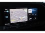 Volkswagen Caddy Maxi Cargo 2.0 TDI 102pk Comfort | Trekhaak | Climatronic | Imperiaal | App Connect