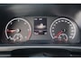 Volkswagen Caddy Maxi Cargo 2.0 TDI 102pk Comfort | Trekhaak | Climatronic | Imperiaal | App Connect