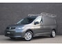 Volkswagen Caddy Maxi Cargo 2.0 TDI 102pk Comfort | Trekhaak | Climatronic | Imperiaal | App Connect