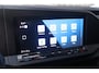 Volkswagen Caddy Maxi Cargo 2.0 TDI 102pk Comfort | Trekhaak | Climatronic | Imperiaal | App Connect