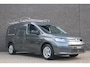 Volkswagen Caddy Maxi Cargo 2.0 TDI 102pk Comfort | Trekhaak | Climatronic | Imperiaal | App Connect