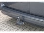 Volkswagen Caddy Maxi Cargo 2.0 TDI 102pk Comfort | Trekhaak | Climatronic | Imperiaal | App Connect