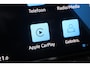 Volkswagen Caddy Maxi Cargo 2.0 TDI 102pk Comfort | Trekhaak | Climatronic | Imperiaal | App Connect