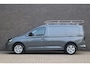 Volkswagen Caddy Maxi Cargo 2.0 TDI 102pk Comfort | Trekhaak | Climatronic | Imperiaal | App Connect