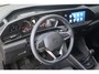 Volkswagen Caddy Maxi Cargo 2.0 TDI 102pk Comfort | Trekhaak | Climatronic | Imperiaal | App Connect
