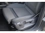 Volkswagen Caddy Maxi Cargo 2.0 TDI 102pk Comfort | Trekhaak | Climatronic | Imperiaal | App Connect