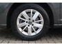 Volkswagen Caddy Maxi Cargo 2.0 TDI 102pk Comfort | Trekhaak | Climatronic | Imperiaal | App Connect