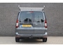 Volkswagen Caddy Maxi Cargo 2.0 TDI 102pk Comfort | Trekhaak | Climatronic | Imperiaal | App Connect