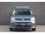 Volkswagen Caddy Maxi Cargo 2.0 TDI 102pk Comfort | Trekhaak | Climatronic | Imperiaal | App Connect