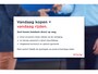 Volkswagen Caddy Maxi Cargo 2.0 TDI 102pk Comfort | Trekhaak | Climatronic | Imperiaal | App Connect