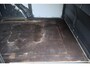 Volkswagen Caddy Maxi Cargo 2.0 TDI 102pk Comfort | Trekhaak | Climatronic | Imperiaal | App Connect