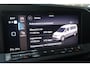 Volkswagen Caddy Maxi Cargo 2.0 TDI 102pk Comfort | Trekhaak | Climatronic | Imperiaal | App Connect