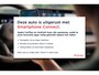 Volkswagen Caddy Maxi Cargo 2.0 TDI 102pk Comfort | Trekhaak | Climatronic | Imperiaal | App Connect