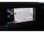 Volkswagen Caddy Maxi Cargo 2.0 TDI 102pk Comfort | Trekhaak | Climatronic | Imperiaal | App Connect