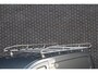 Volkswagen Caddy Maxi Cargo 2.0 TDI 102pk Comfort | Trekhaak | Climatronic | Imperiaal | App Connect