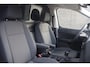 Volkswagen Caddy Maxi Cargo 2.0 TDI 102pk Comfort | Trekhaak | Climatronic | Imperiaal | App Connect
