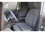 Volkswagen Caddy Maxi Cargo 2.0 TDI 102pk Comfort | Trekhaak | Climatronic | Imperiaal | App Connect