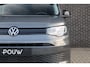 Volkswagen Caddy Maxi Cargo 2.0 TDI 102pk Comfort | Trekhaak | Climatronic | Imperiaal | App Connect