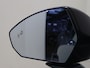 Lynk & Co 08 | More | Harman Kardon | Stoelventilatie |