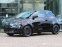Fiat 500 1.0 Hybrid La Prima VOORRAAD KORTING