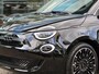 Fiat 500 1.0 Hybrid La Prima VOORRAAD KORTING